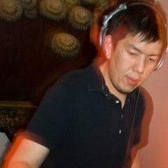 Vincent Kwok - VKSF