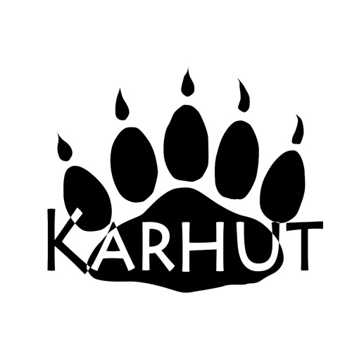 Karhut’s avatar