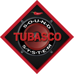 Tubasco - Wolfs Eye (Wolfmother Mind's Eye Re-edit)