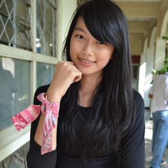 Natalia Desy (DesyTWFR)