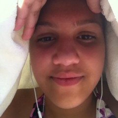 BadMaddie