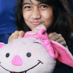 karunia tripuspa noviani