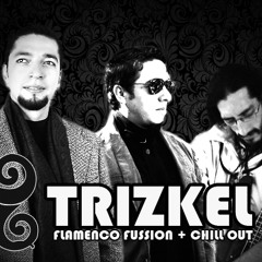 Trizkel