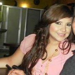 Paulina Guardiola