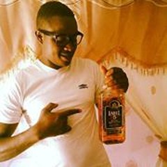 Willy Wachira Marshall