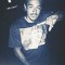 Jay Moss 4