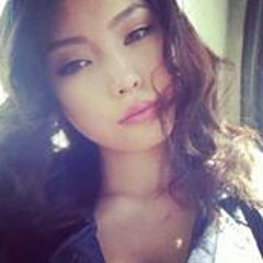 Munkhtsetseg Batmunkh