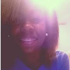 Sylera Nichelle Jackson