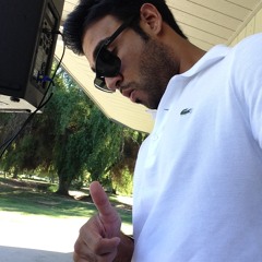 DJJas