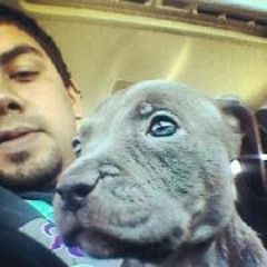 Edwin Sandoval 6