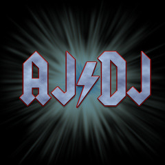 AJ/DJ