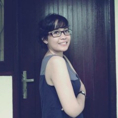 Yennie Allea Agnesia