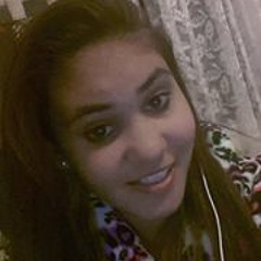 Taraa Jaynee Coulthard