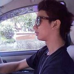 Putu Prima Wicaksana