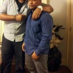 Koree Gannicus Blackful