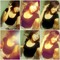 AdoreHennessy
