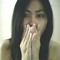 fuchsiagirl