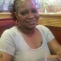 Donna Lb Chase-Broadus