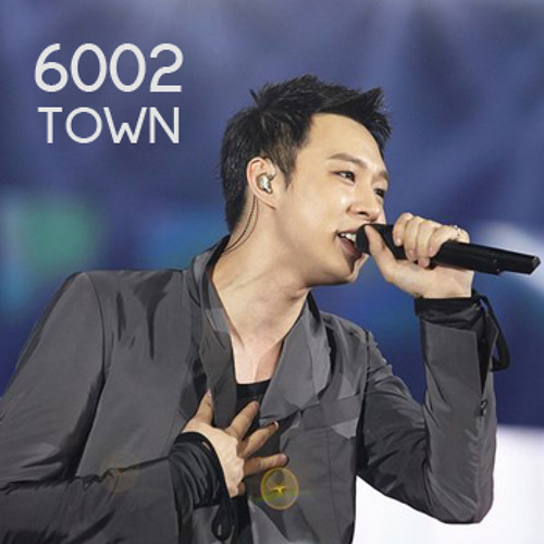 Yoochun & TVXQ - All In Vain OST