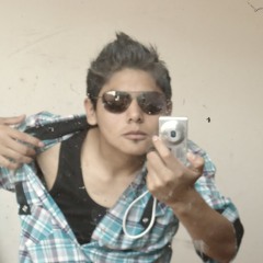 `Zamyr Solano`