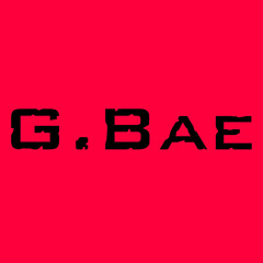 G.Bae