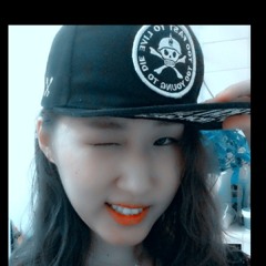 핫클립