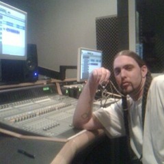 Nasty Dogg Productions