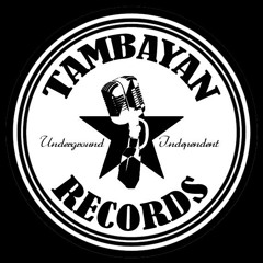 Tambayan Records
