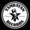 Tambayan Records