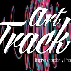 Art Track Music