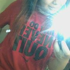 Tasha Mcleod {Porky}