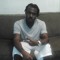 2kwa