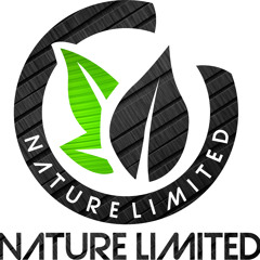 Nature Limited