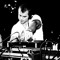DJ Borra