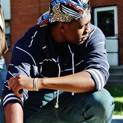 BROKEN (Produced By PRiNCE HVRRi$&Tha Forbidden