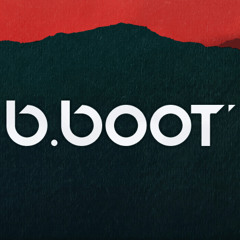 B.Boot'