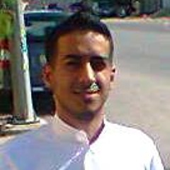 Abdulaziz A. Al-Ghamdi