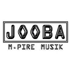 jooba1982