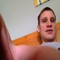 Alex Wren 2