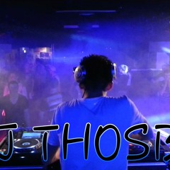 DJThosba