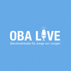 OBA Radio live!