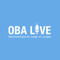 OBA Radio live!