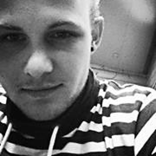 Stream Tim Smit 5 Music Listen To Songs Albums Playlists For Free