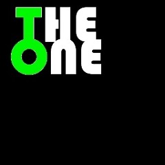 The One Beat