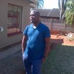 Makoule Davis Moraba