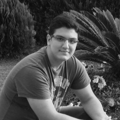 Kavan Asadi