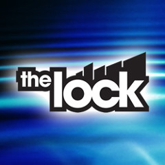 The Lock Official