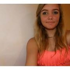 Sunanda Renee Deeming