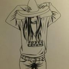 indie rock