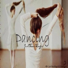 One Of My Best Mates Singing<3